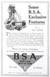 BSA 1917 03.jpg